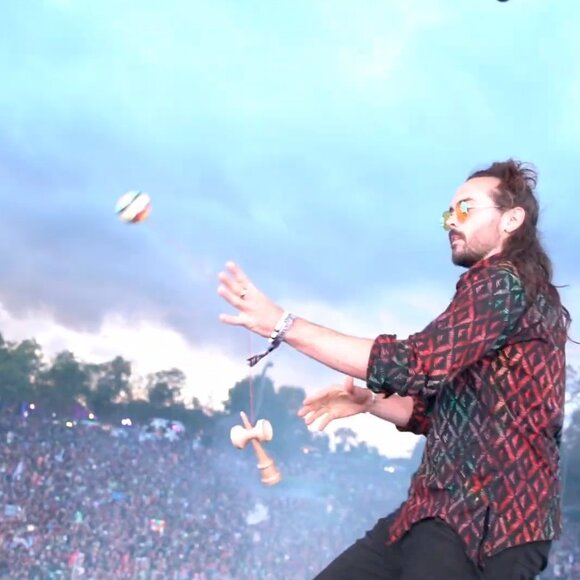 Meet your Posher, Joshua - Picture 1 of 1